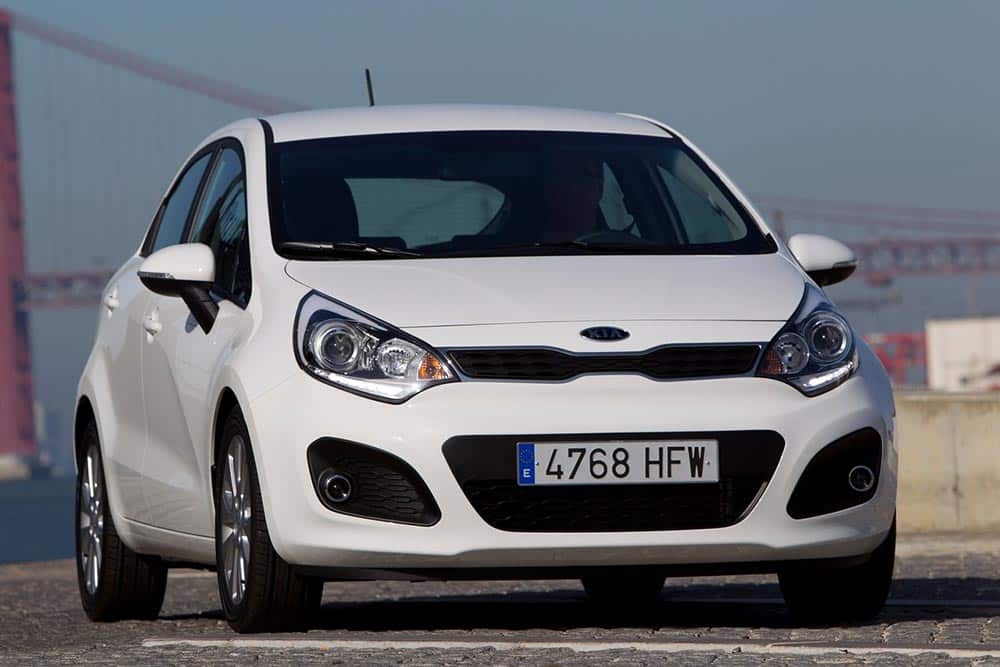 https://autogreeknews.gr/wp-content/uploads/2022/12/Kia-Rio-2012-1.jpg