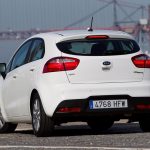 Kia-Rio-2012 (2)