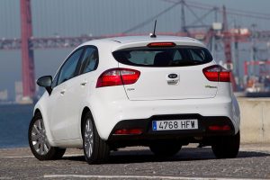 Kia-Rio-2012 (2)