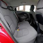Kia-Rio-2012 (6)