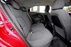 Kia-Rio-2012 (6)
