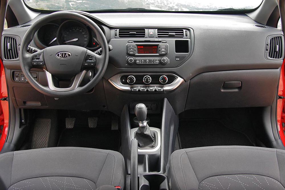 https://autogreeknews.gr/wp-content/uploads/2022/12/Kia-Rio-2012-8.jpg