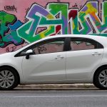 Kia-Rio-2012 (9)