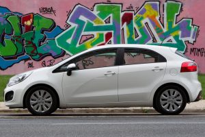 Kia-Rio-2012 (9)