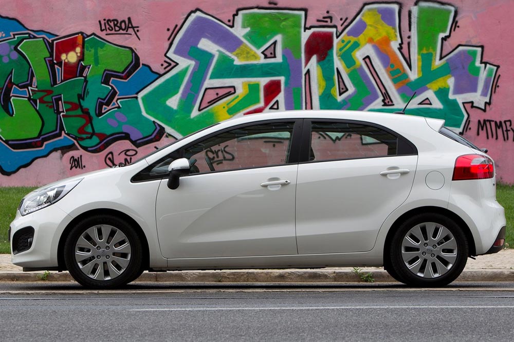 https://autogreeknews.gr/wp-content/uploads/2022/12/Kia-Rio-2012-9.jpg