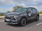 Kia-Sportage-2022 kinisi