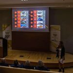 Kia-Sportage-Αυτοκίνητο-του-2023-(11)