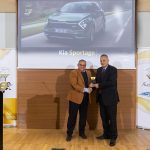 Kia-Sportage-Αυτοκίνητο-του-2023-(12)