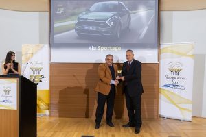 Kia-Sportage-Αυτοκίνητο-του-2023-(12)
