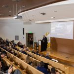 Kia-Sportage-Αυτοκίνητο-του-2023-(13)