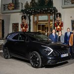 Kia-Sportage-Αυτοκίνητο-του-2023