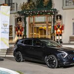 Kia-Sportage-Αυτοκίνητο-του-2023-(3)