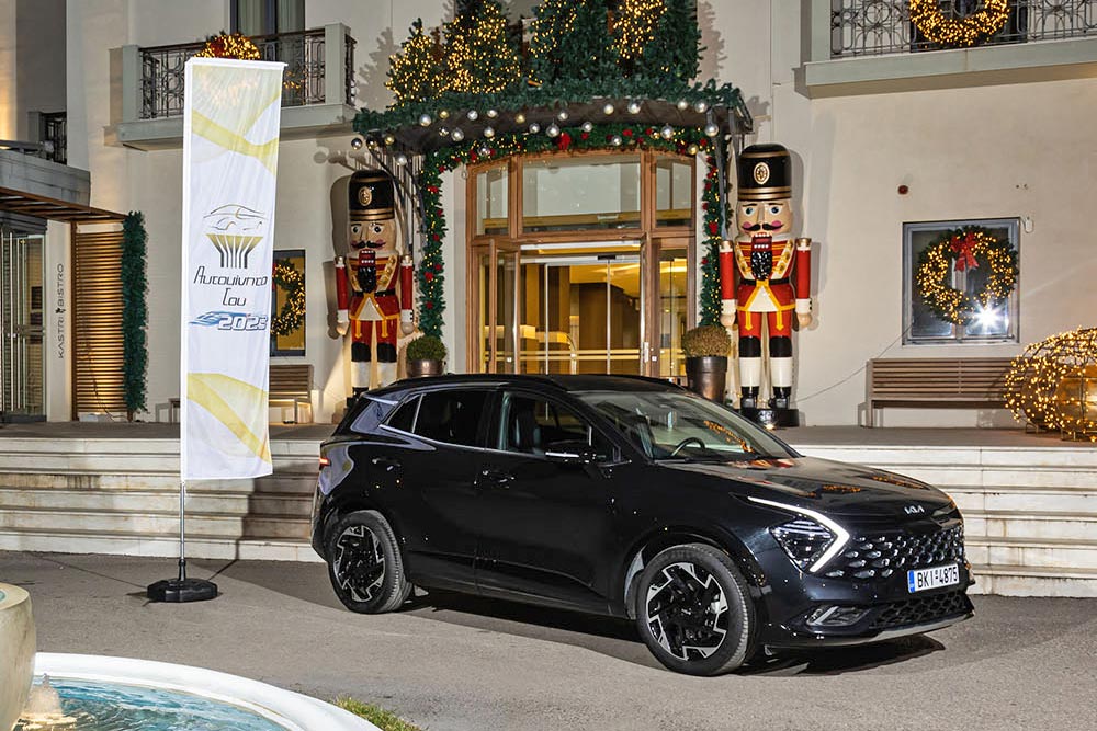 https://autogreeknews.gr/wp-content/uploads/2022/12/Kia-Sportage-Αυτοκίνητο-του-2023-3.jpg
