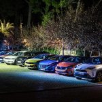 Kia-Sportage-Αυτοκίνητο-του-2023-(6)