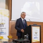 Kia-Sportage-Αυτοκίνητο-του-2023-(9)