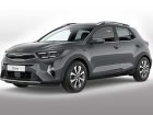 Kia-Stonic-2022