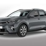 Kia-Stonic-2022