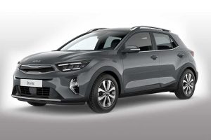 Kia-Stonic-2022