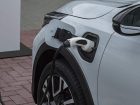 Kia-XCeed-PHEV-2022-(2)