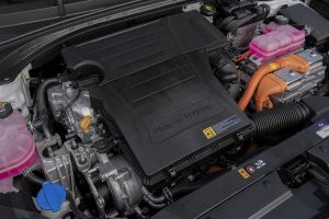 Kia-XCeed-PHEV-2022-(3)