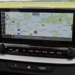 Kia-XCeed-PHEV-2022-infotainment