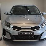 Kia-XCeed-Platinum
