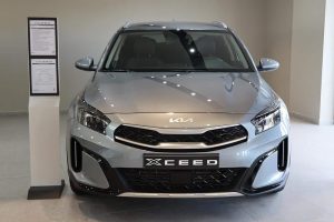 Kia-XCeed-Platinum