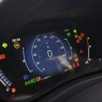 Lada-e-Largus-digital-cluster