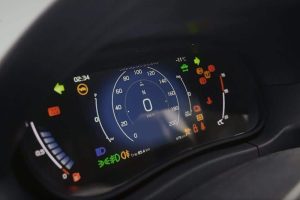 Lada-e-Largus-digital-cluster