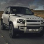 Land-Rover-Defender-90-P300-Indus-Silver-2