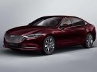 Mazda6-20th-edition (1)