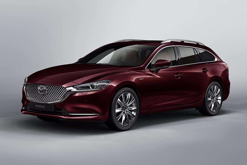 https://autogreeknews.gr/wp-content/uploads/2022/12/Mazda6-20th-edition-3.jpg