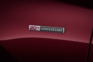 Mazda6-20th-edition (6)