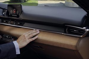 Mazda6-20th-edition (7)