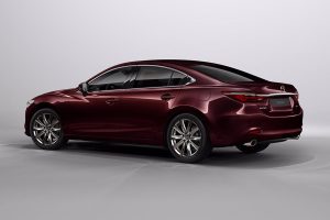 Mazda6-20th-edition (8)