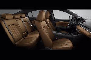 Mazda6-20th-edition (9)