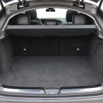 Mercedes GLE 300 d (10)