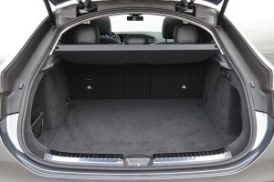 Mercedes GLE 300 d (10)