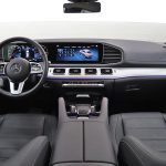 Mercedes GLE 300 d (11)