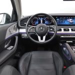Mercedes GLE 300 d (12)