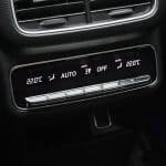 Mercedes GLE 300 d (13)