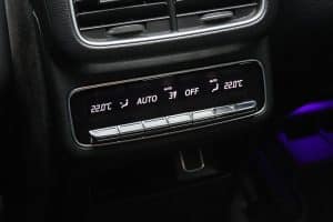 Mercedes GLE 300 d (13)