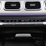 Mercedes GLE 300 d (14)