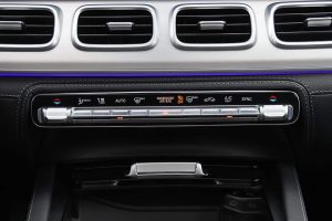 Mercedes GLE 300 d (14)