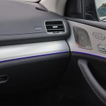 Mercedes GLE 300 d (15)