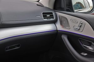 Mercedes GLE 300 d (15)