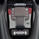 Mercedes GLE 300 d (16)