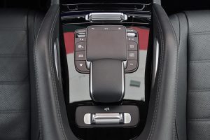 Mercedes GLE 300 d (16)