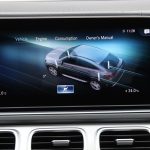 Mercedes GLE 300 d (17)