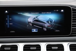 Mercedes GLE 300 d (17)